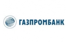 Банк Газпромбанк в Белогорском