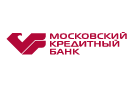 Банк Московский Кредитный Банк в Белогорском